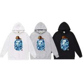Picture of Bape Hoodies _SKUBapeS-2XLscqx6481126
